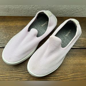 Allbirds Women’s Tree Loungers